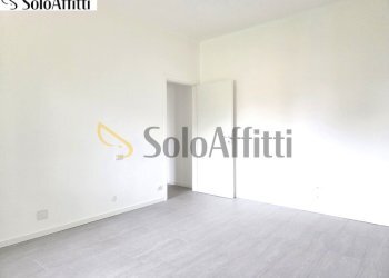 20260505_151346.jpg - Three-room apartment Via Napoleone Bonaparte 76, Bovisio-Masciago - photo 15