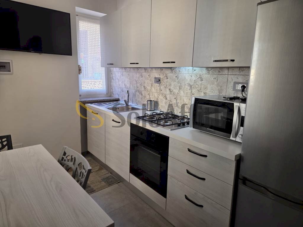 15.jpg - Two-room apartment Via N.S. della Scala 2, Chieri - photo 1