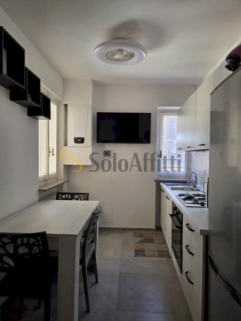 16.jpg - Two-room apartment Via N.S. della Scala 2, Chieri - photo 2