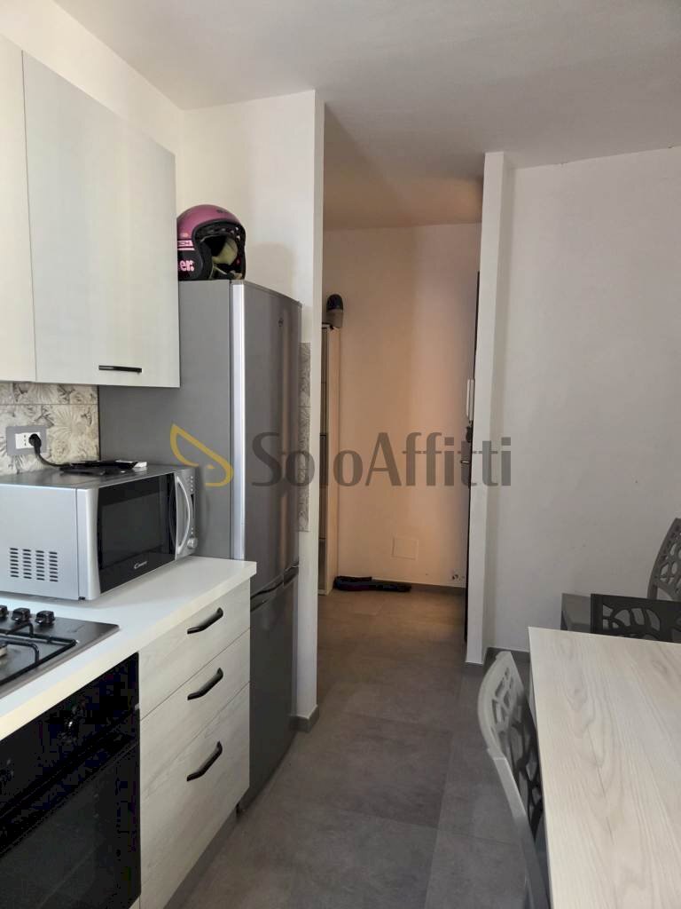14.jpg - Two-room apartment Via N.S. della Scala 2, Chieri - photo 3