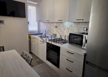 15.jpg - Two-room apartment Via N.S. della Scala 2, Chieri - photo 1