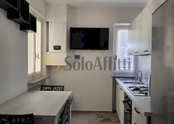 16.jpg - Two-room apartment Via N.S. della Scala 2, Chieri - photo 2
