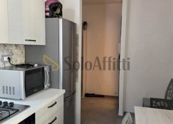 14.jpg - Two-room apartment Via N.S. della Scala 2, Chieri - photo 3