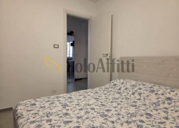 6.jpg - Two-room apartment Via N.S. della Scala 2, Chieri - photo 4