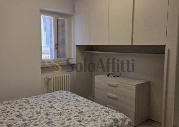 17.jpg - Two-room apartment Via N.S. della Scala 2, Chieri - photo 5