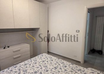7.jpg - Two-room apartment Via N.S. della Scala 2, Chieri - photo 6