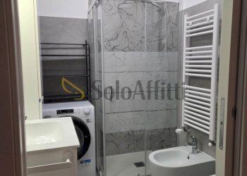 13.jpg - Two-room apartment Via N.S. della Scala 2, Chieri - photo 7