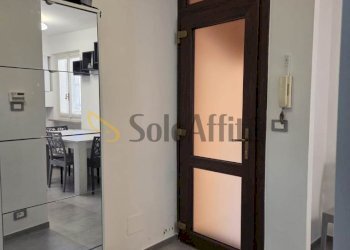 4.jpg - Two-room apartment Via N.S. della Scala 2, Chieri - photo 8