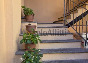 2.jpg - Two-room apartment Via N.S. della Scala 2, Chieri - photo 9