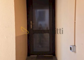 3.jpg - Two-room apartment Via N.S. della Scala 2, Chieri - photo 10
