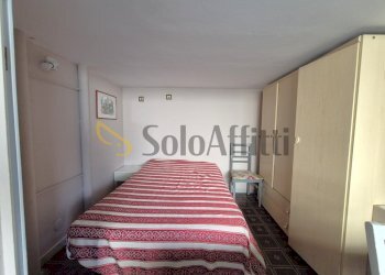 20250305_113740.jpg - Monolocale Catanzaro - foto 6