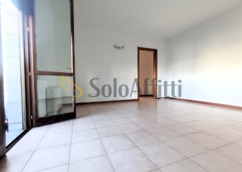 IMG_20260511_180653.jpg - Two-room apartment Via Divisione Sforzesca, San Vittore Olona - photo 6