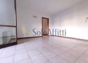 IMG_20260511_180651.jpg - Two-room apartment Via Divisione Sforzesca, San Vittore Olona - photo 7