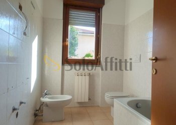 bagno.jpg - Two-room apartment Via Divisione Sforzesca, San Vittore Olona - photo 10
