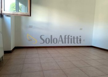 Camera.jpg - Two-room apartment Via Divisione Sforzesca, San Vittore Olona - photo 13