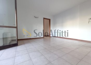 Soggiorno.jpg - Two-room apartment Via Divisione Sforzesca, San Vittore Olona - photo 14