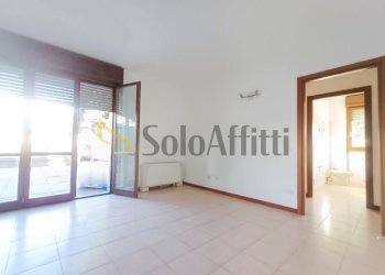 Soggiorno3.jpg - Two-room apartment Via Divisione Sforzesca, San Vittore Olona - photo 17