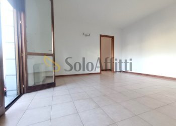 Soggiorno1.jpg - Two-room apartment Via Divisione Sforzesca, San Vittore Olona - photo 18