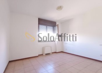 Camera.1jpg.jpg - Two-room apartment Via Divisione Sforzesca, San Vittore Olona - photo 19