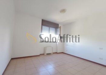 zona notte.jpg - Two-room apartment Via Divisione Sforzesca, San Vittore Olona - photo 20