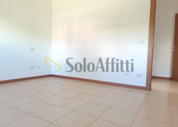 zona notte.jpg - Two-room apartment Via Divisione Sforzesca, San Vittore Olona - photo 21