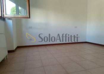 zona notte.jpg - Two-room apartment Via Divisione Sforzesca, San Vittore Olona - photo 22