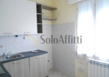 CUCINA - Three-room apartment Via Gramsci 2, San Martino Siccomario - photo 2