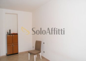 CAMERA - Three-room apartment Via Gramsci 2, San Martino Siccomario - photo 6