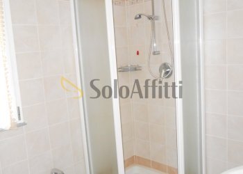BAGNO - Three-room apartment Via Gramsci 2, San Martino Siccomario - photo 10
