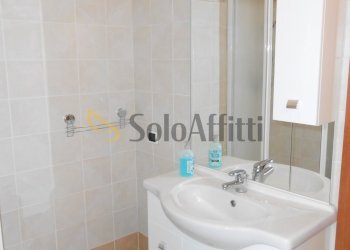 BAGNO - Three-room apartment Via Gramsci 2, San Martino Siccomario - photo 12