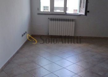 20230802_183153.jpg - Three-room apartment Via Gramsci 2, San Martino Siccomario - photo 14