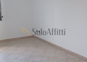 20230802_183204.jpg - Three-room apartment Via Gramsci 2, San Martino Siccomario - photo 15