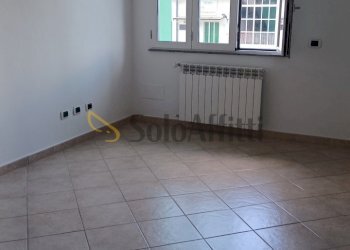 20230802_183429.jpg - Three-room apartment Via Gramsci 2, San Martino Siccomario - photo 18