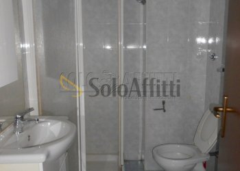 BAGNO - Two-room apartment Viale Libertà, Pavia - photo 2