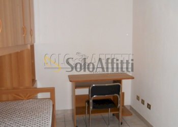 CAMERA - Two-room apartment Viale Libertà, Pavia - photo 3
