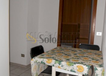 CUCINA - Two-room apartment Viale Libertà, Pavia - photo 7
