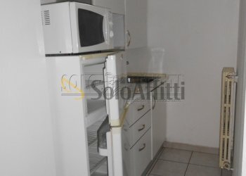 CUCINA - Two-room apartment Viale Libertà, Pavia - photo 8