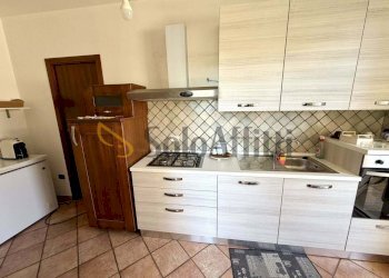 CUCINA.jpg - Four-room apartment Via Arezzo 4, Alba Adriatica - photo 8