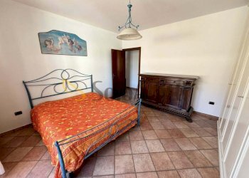 CAMERA M.jpg - Four-room apartment Via Arezzo 4, Alba Adriatica - photo 13