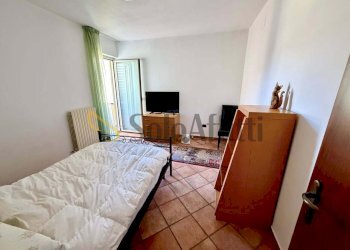 CAMERA DOPP.jpg - Four-room apartment Via Arezzo 4, Alba Adriatica - photo 14