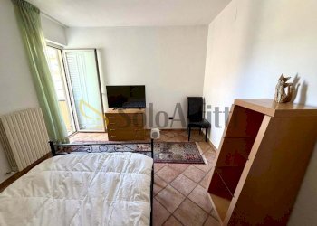 CAMERA DOPP.jpg - Four-room apartment Via Arezzo 4, Alba Adriatica - photo 15
