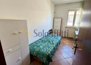 CAMERETTA.jpg - Four-room apartment Via Arezzo 4, Alba Adriatica - photo 16