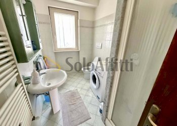 BAGNO DOCCIA.jpg - Four-room apartment Via Arezzo 4, Alba Adriatica - photo 18