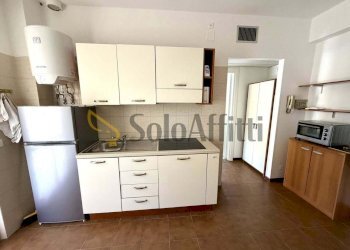 SOGGIORNO.jpg - Two-room apartment Via Merano 23A, Alba Adriatica - photo 4