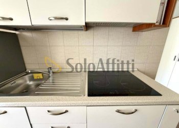 CUCINA.jpg - Two-room apartment Via Merano 23A, Alba Adriatica - photo 5