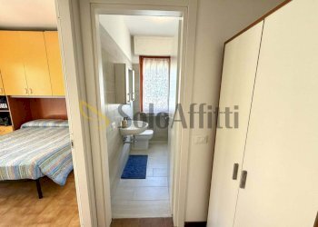 DISIMPEGNO.jpg - Two-room apartment Via Merano 23A, Alba Adriatica - photo 8