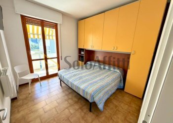 CAMERA.jpg - Two-room apartment Via Merano 23A, Alba Adriatica - photo 9