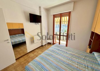 CAMERA.jpg - Two-room apartment Via Merano 23A, Alba Adriatica - photo 10