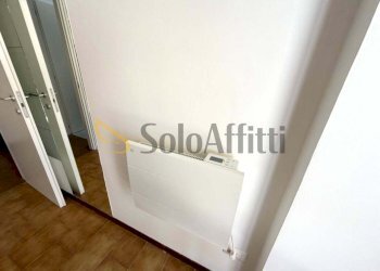 STUFA ELETTRICA.jpg - Two-room apartment Via Merano 23A, Alba Adriatica - photo 11