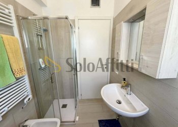 BAGNO.jpg - Two-room apartment Via Merano 23A, Alba Adriatica - photo 14